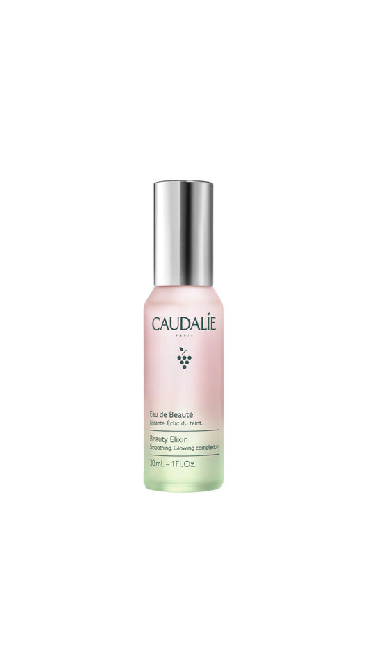 CAUDALIE