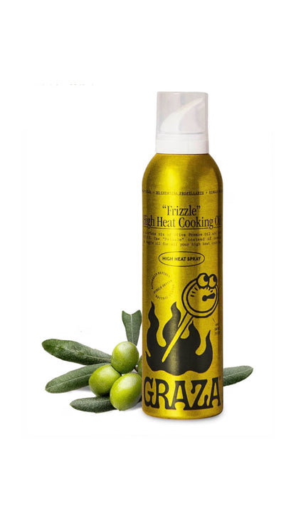 GRAZA