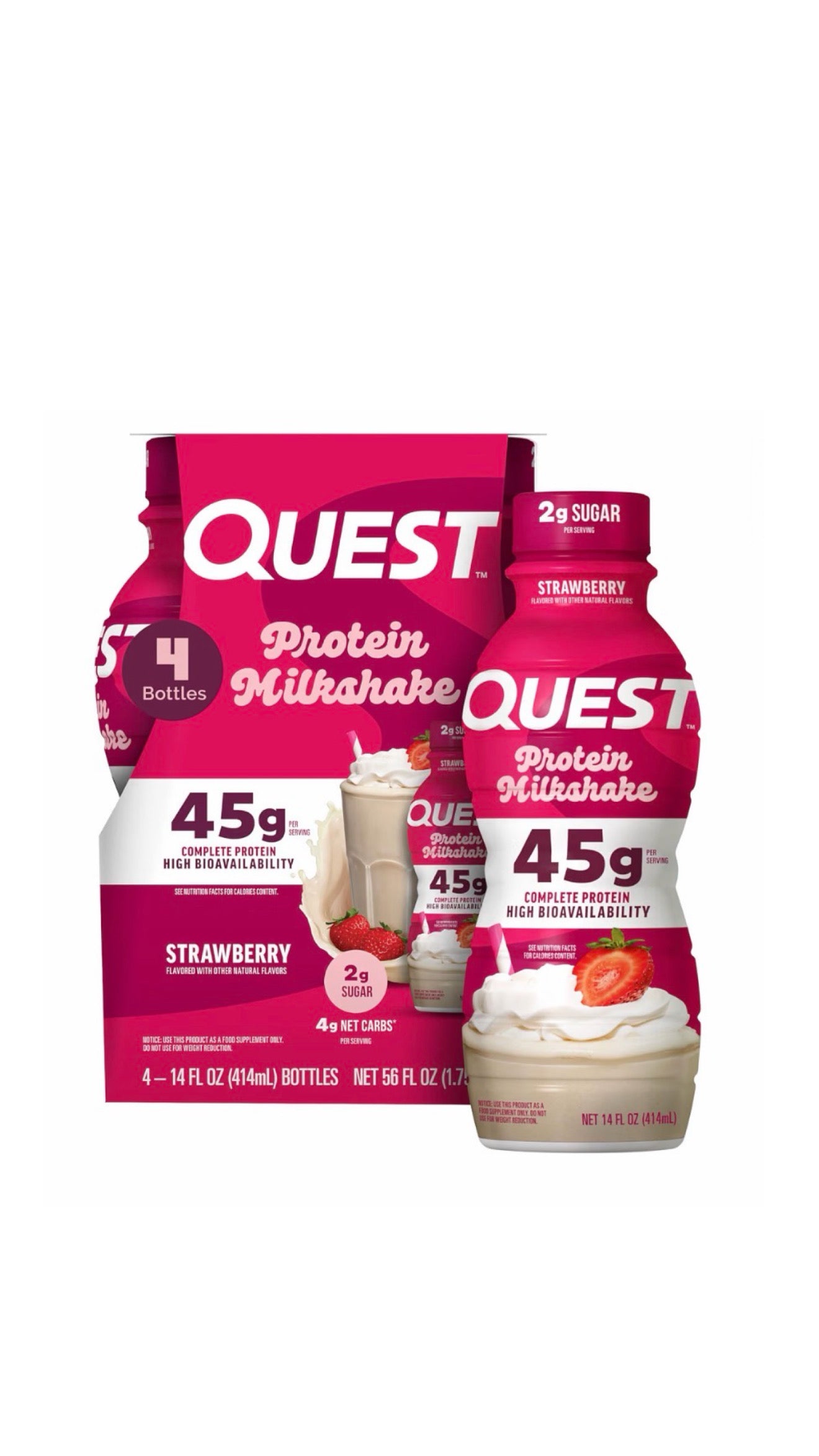 QUEST