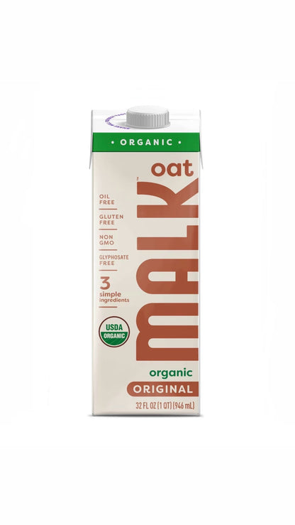 MALK