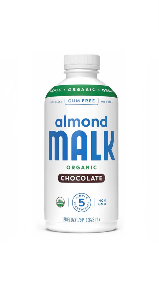 MALK