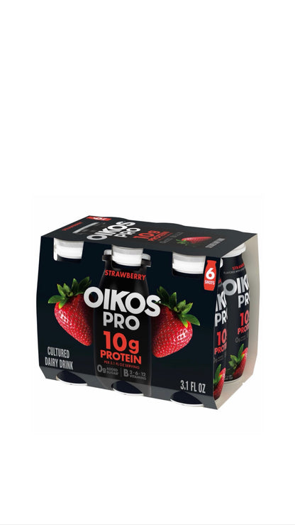 OIKOS