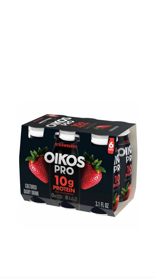 OIKOS