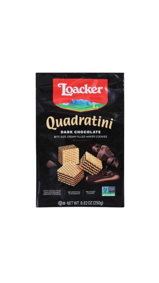 LOACKER
