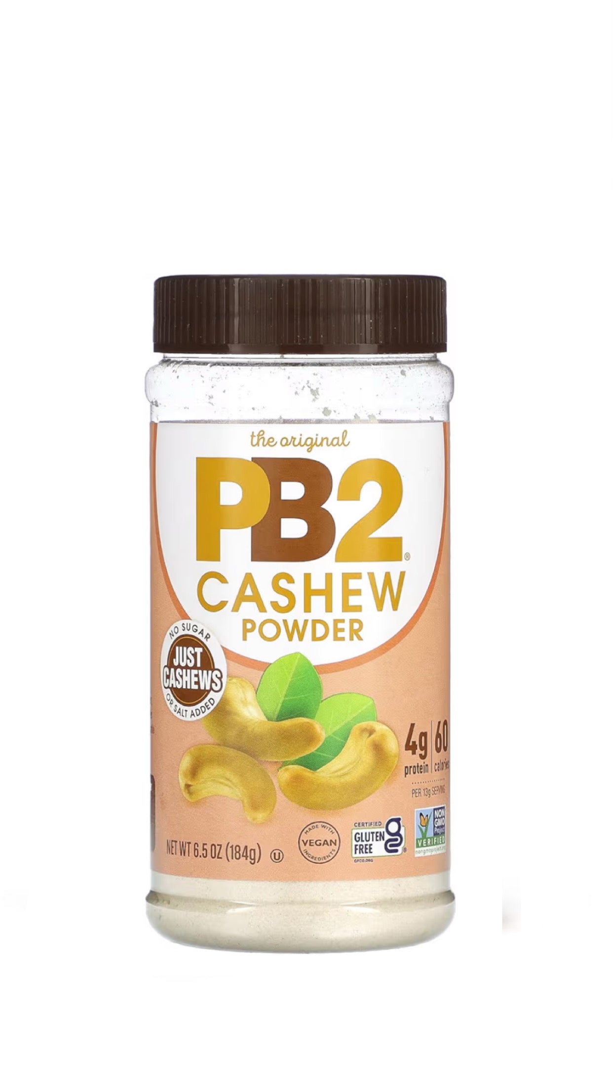 PB2