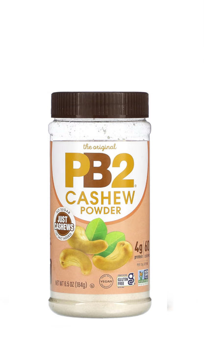 PB2