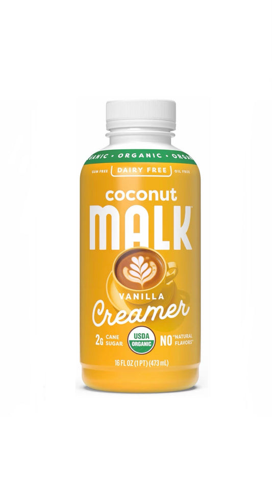 MALK