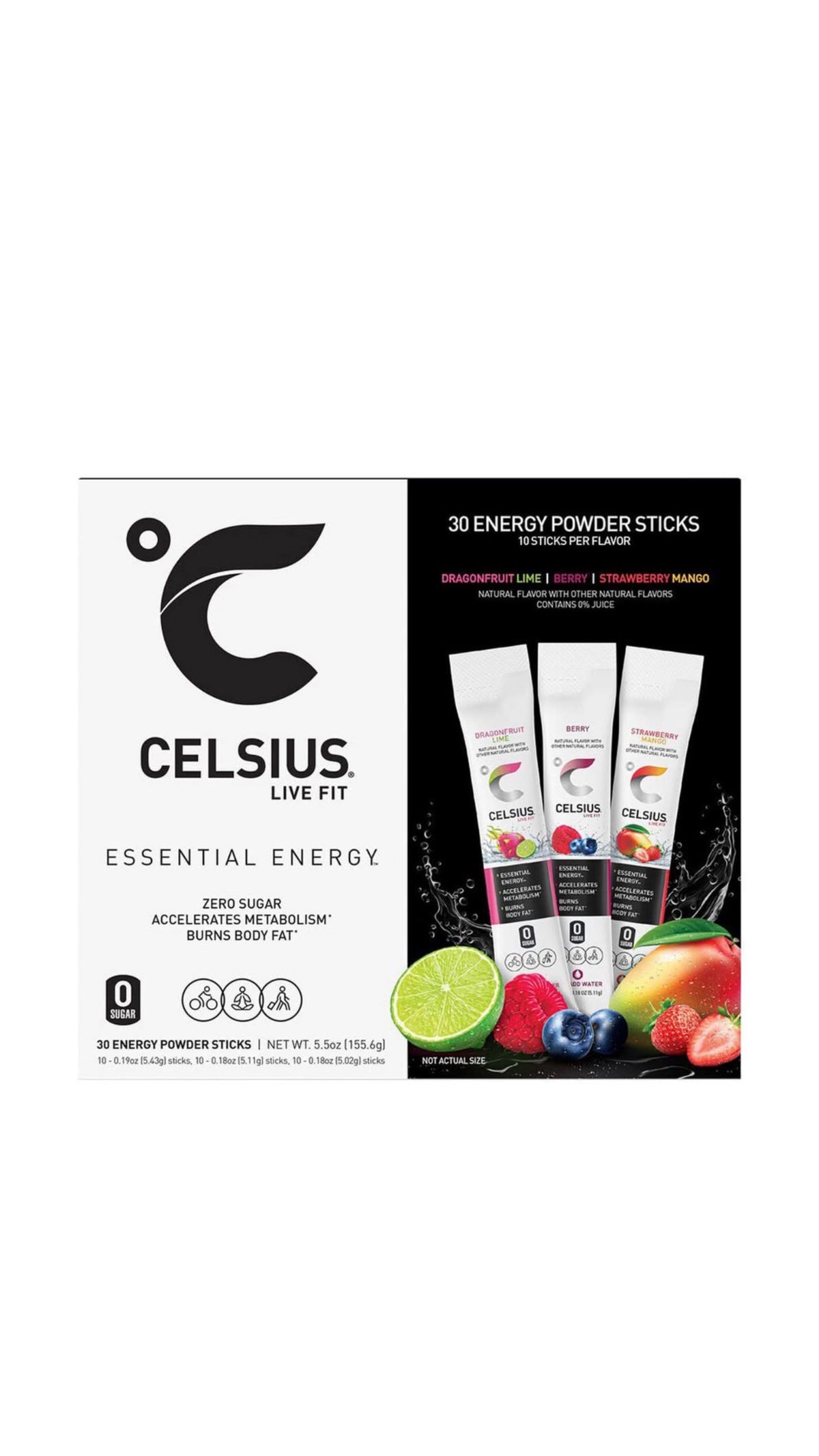 CELCIUS