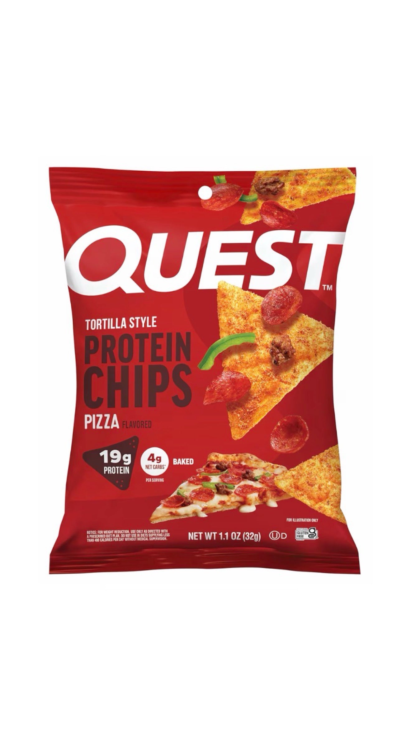 QUEST