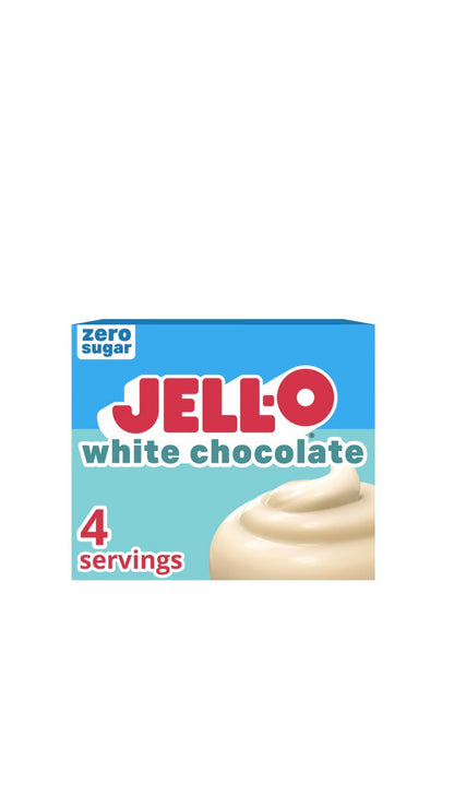 JELL-O