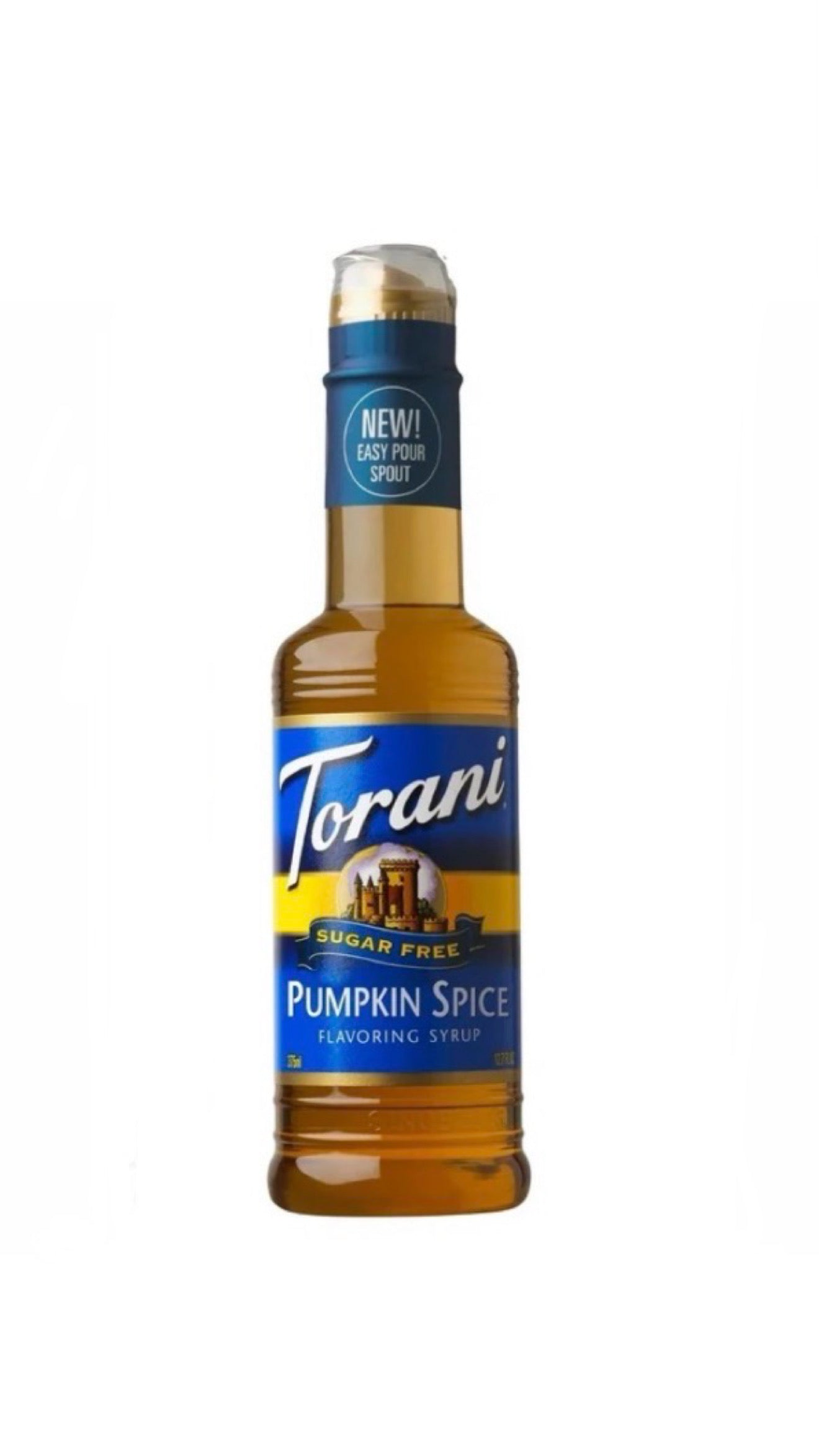 TORANI