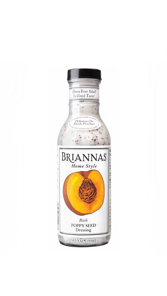 BRIANNAS