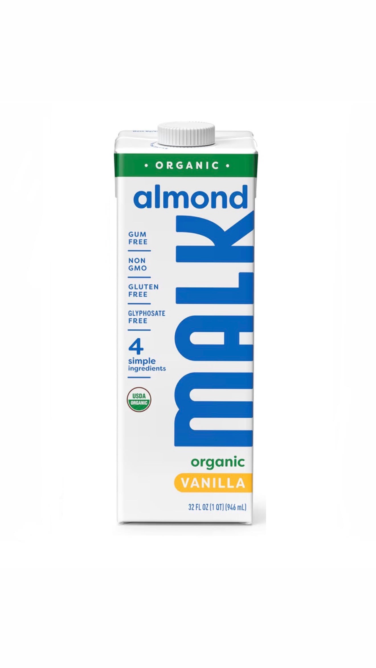 MALK