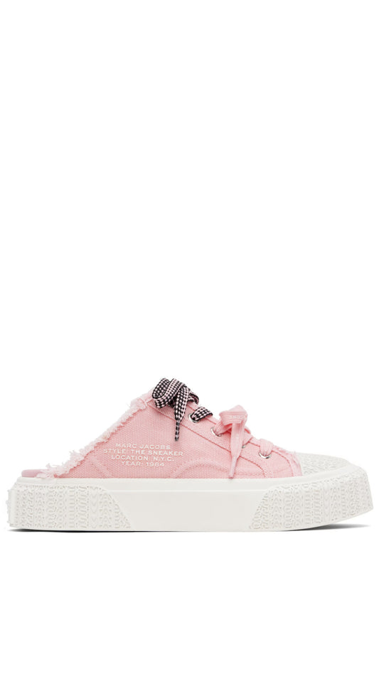 MARC JACOBS
