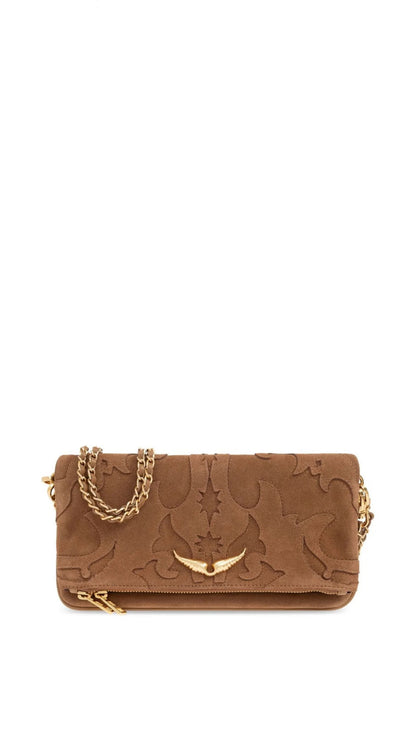 ZADIG & VOLTAIRE