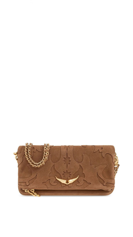ZADIG & VOLTAIRE