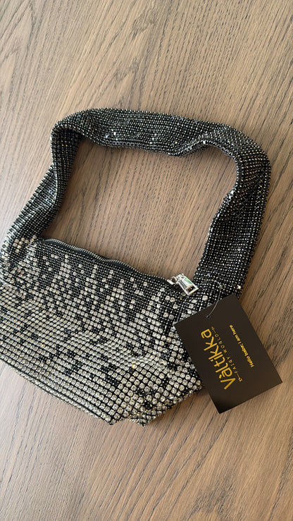 PARTY BAG