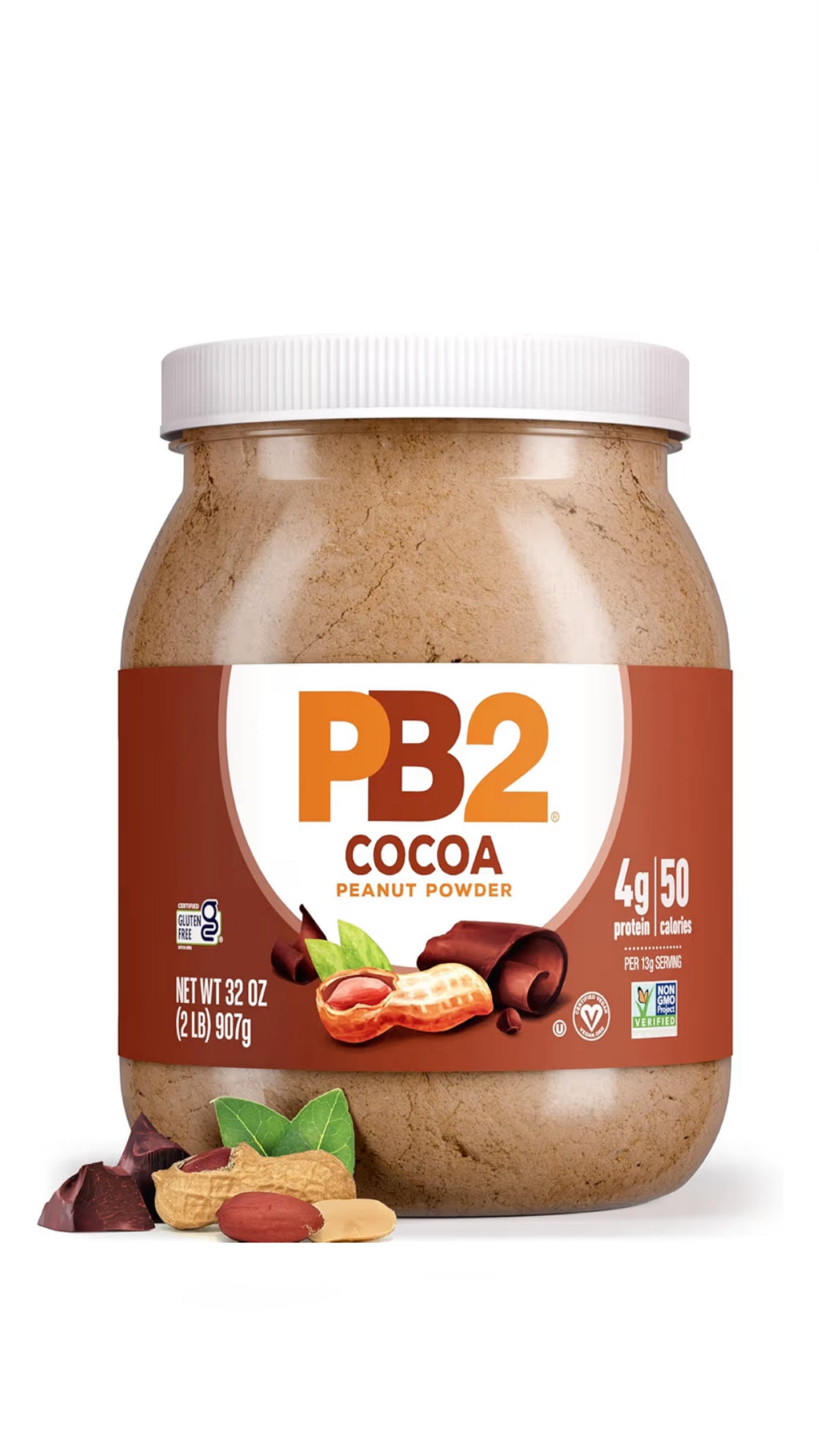 PB2