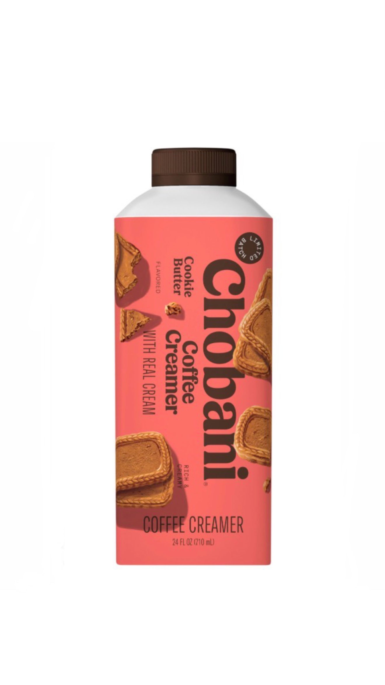 CHOBANI