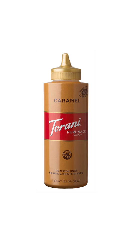 TORANI