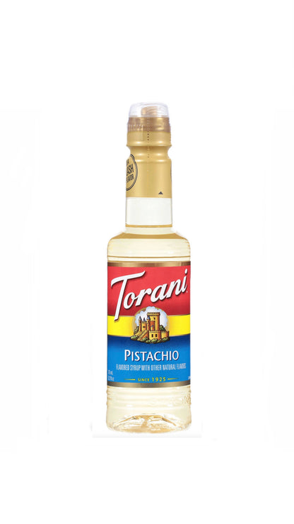 TORANI