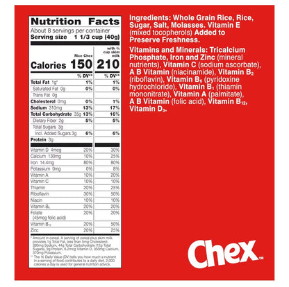 CHEX