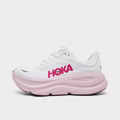 HOKA