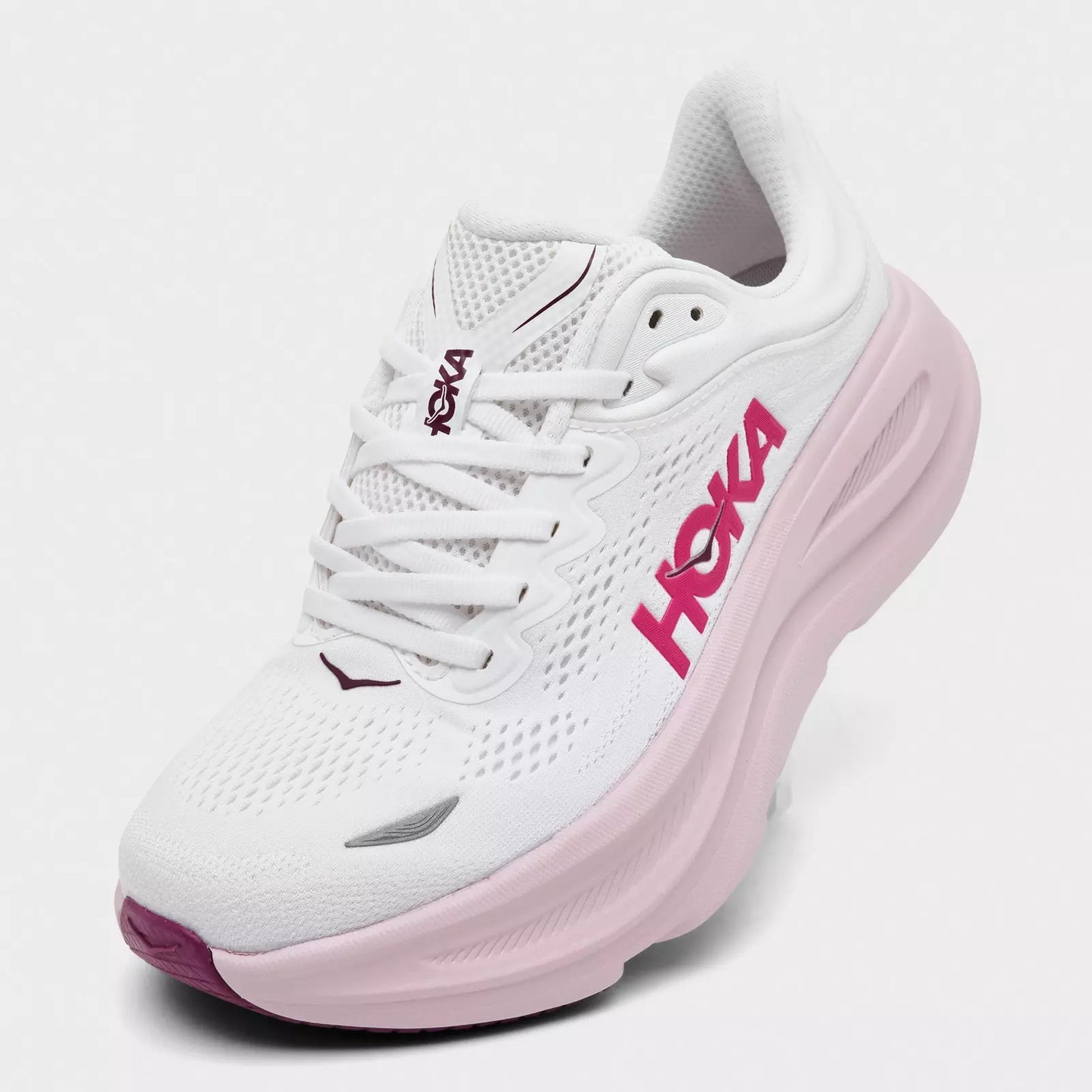 HOKA