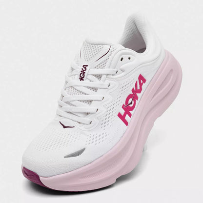 HOKA