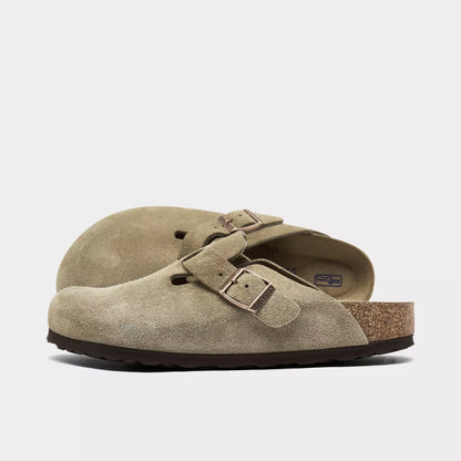 BIRKENSTOCK