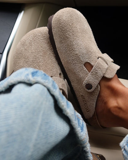 BIRKENSTOCK