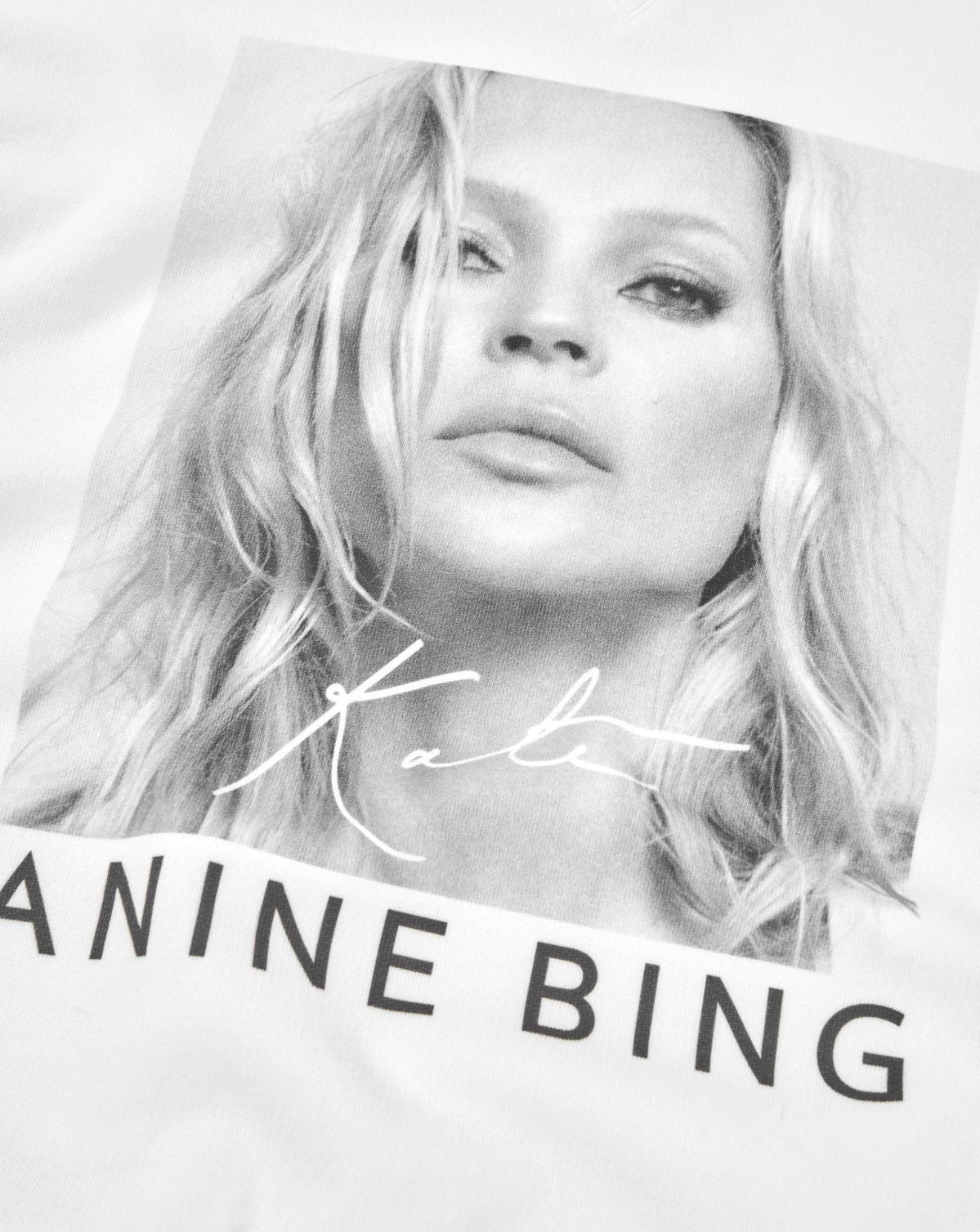 ANINE BING