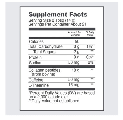 VITAL PROTEINS