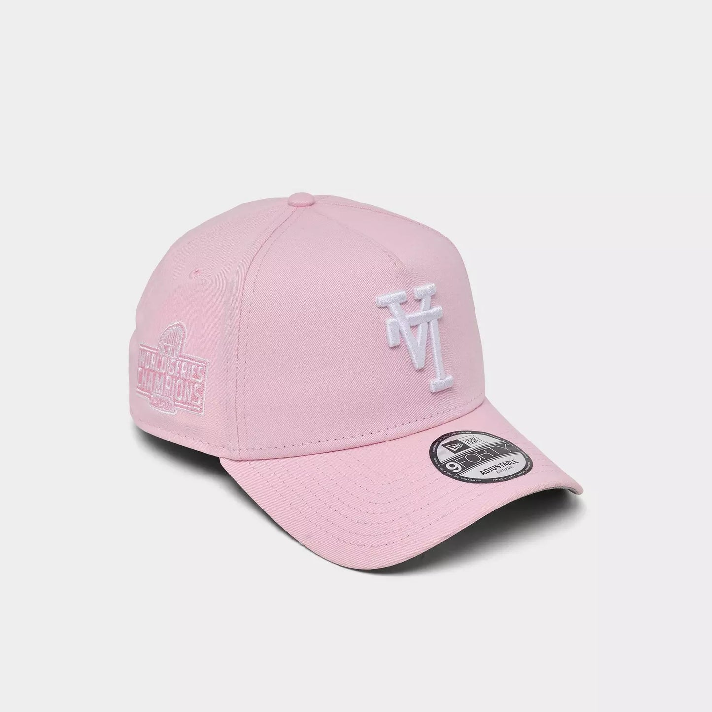 NEW ERA
