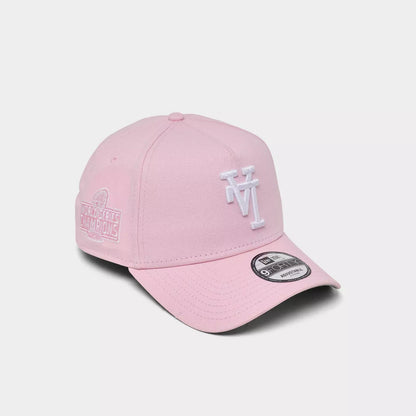 NEW ERA