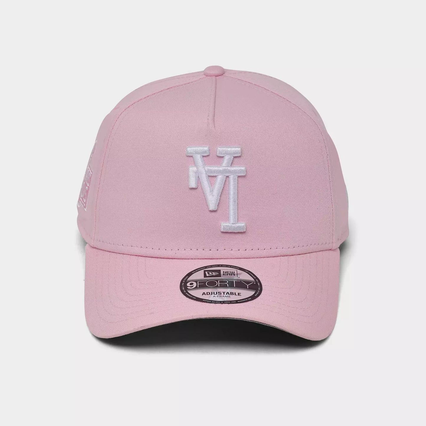 NEW ERA