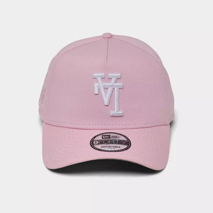 NEW ERA