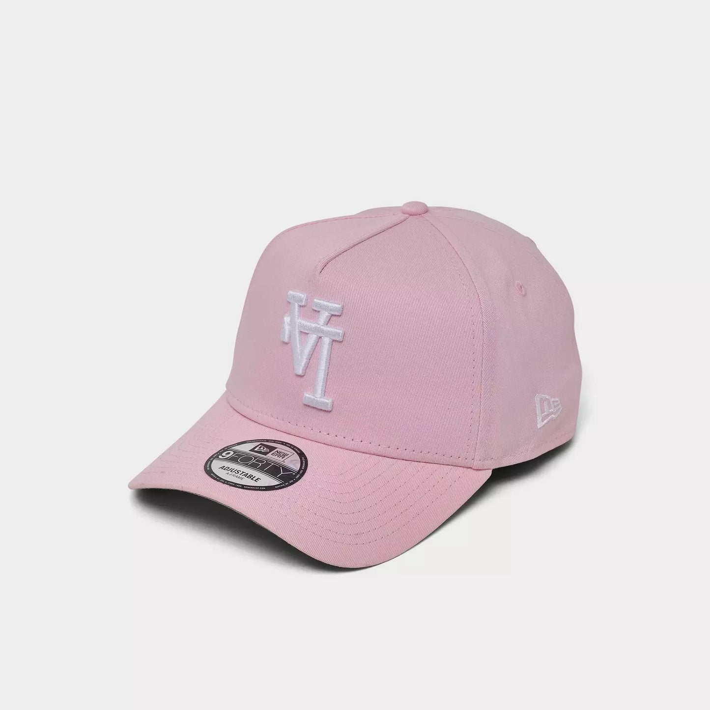 NEW ERA
