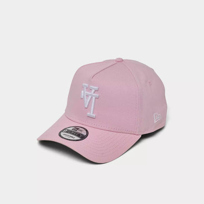 NEW ERA