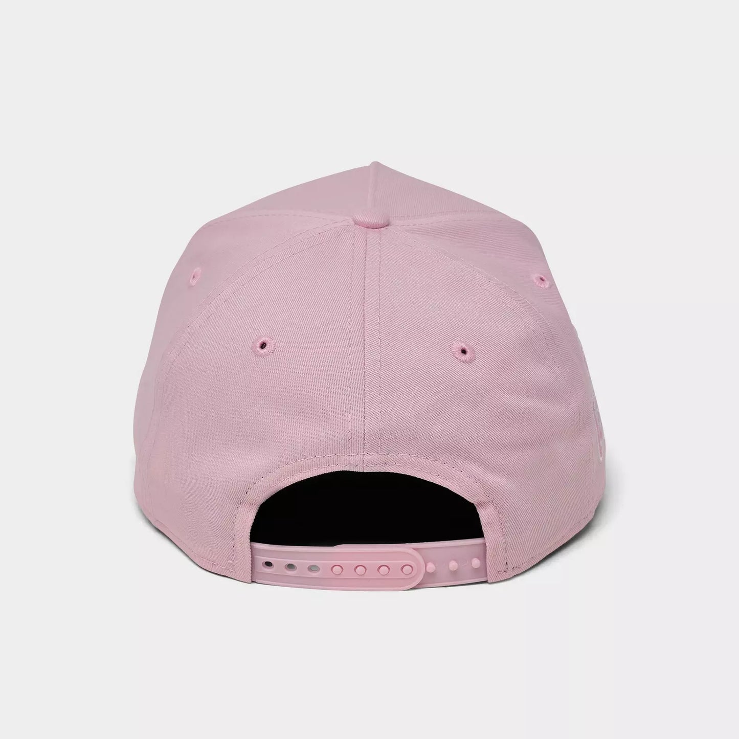 NEW ERA