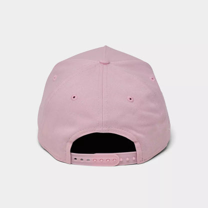 NEW ERA