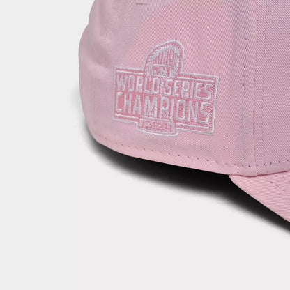 NEW ERA
