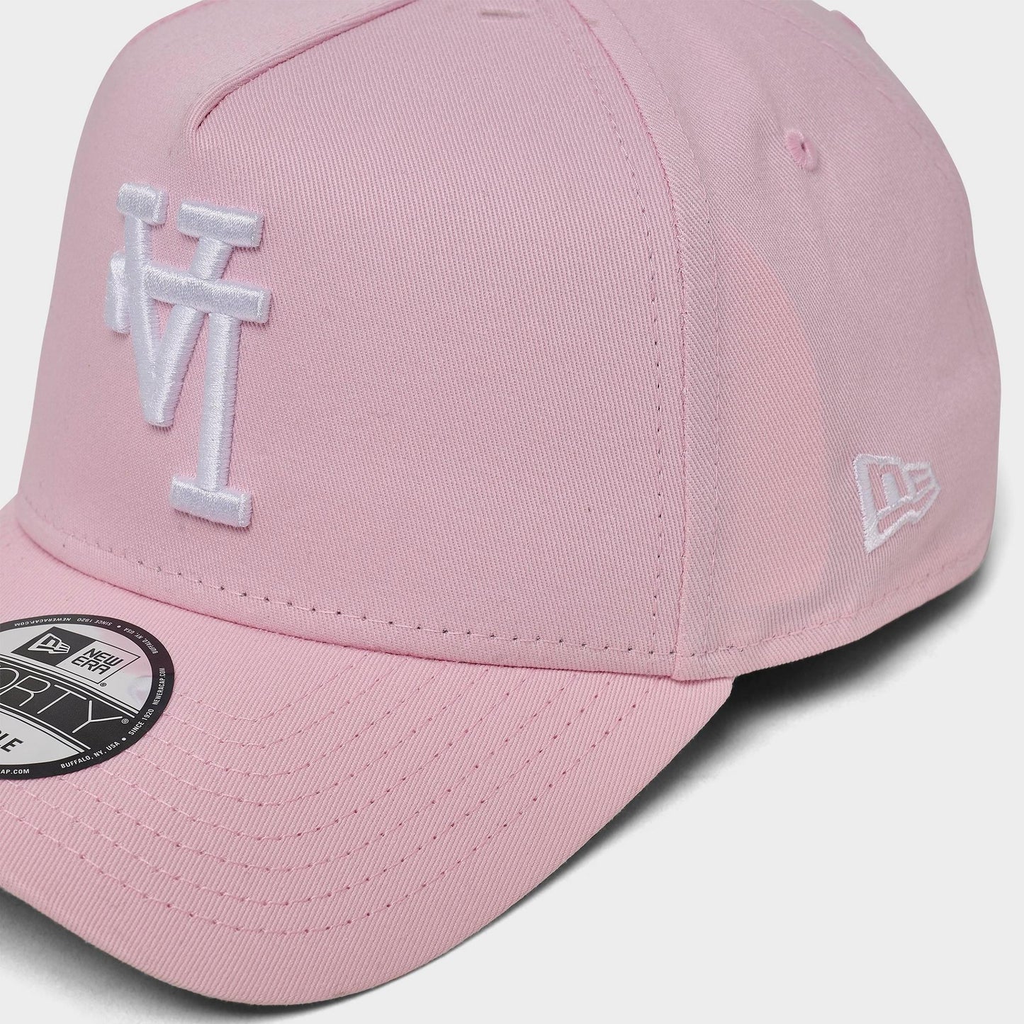 NEW ERA