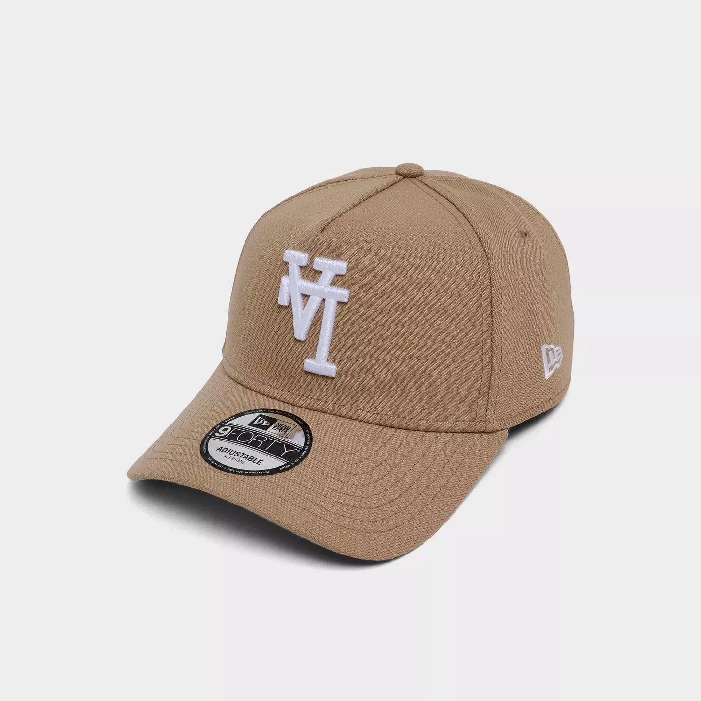 NEW ERA