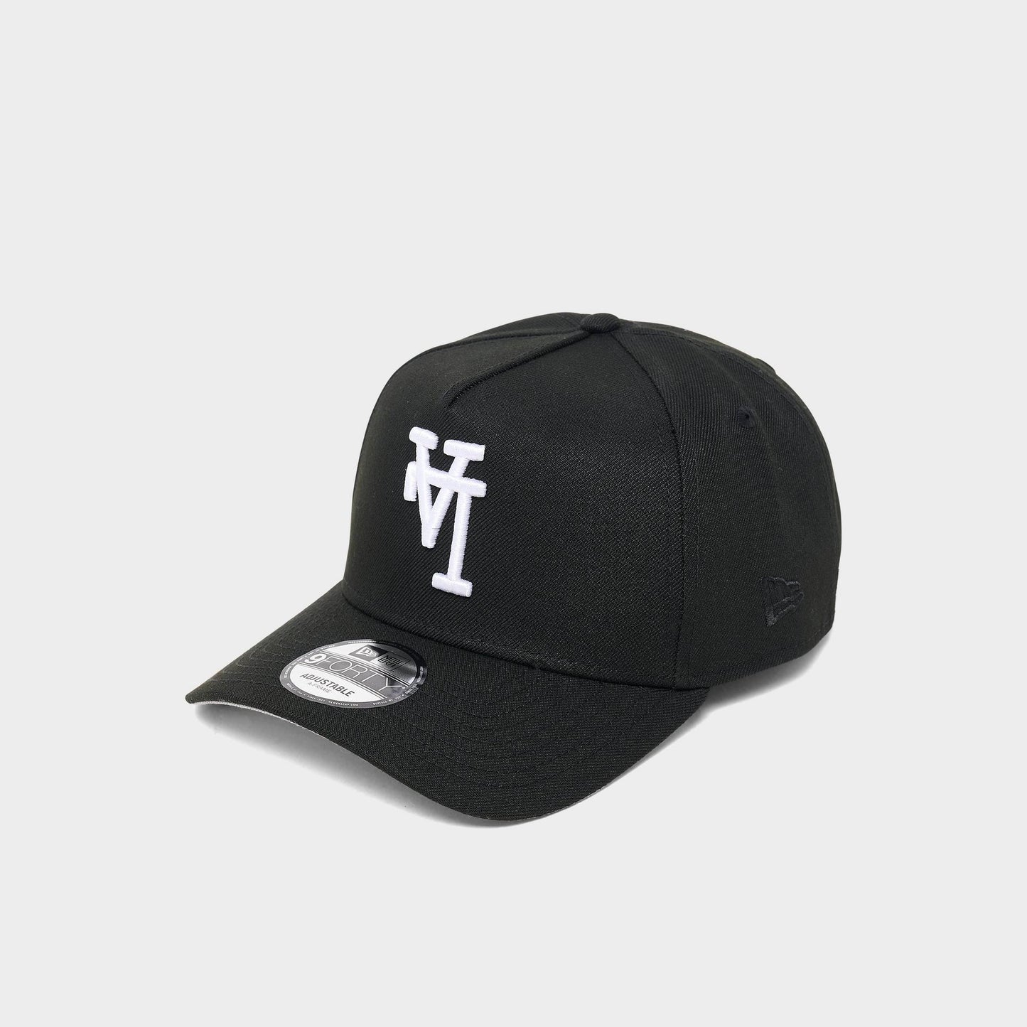NEW ERA