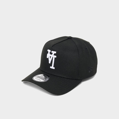 NEW ERA