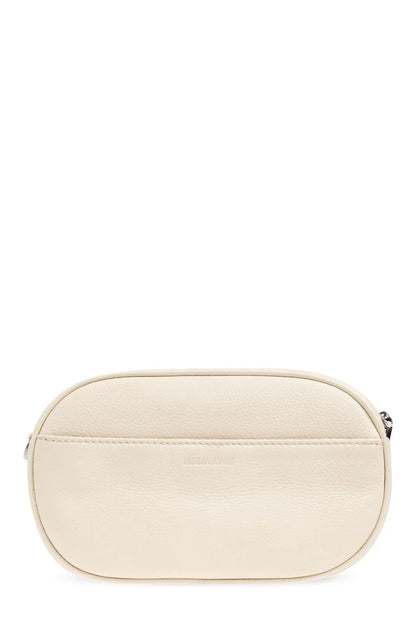 ZADIG & VOLTAIRE