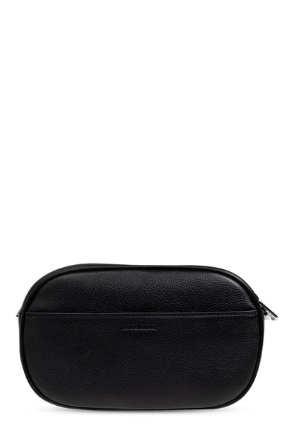 ZADIG & VOLTAIRE
