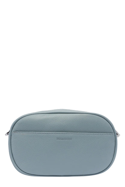 ZADIG & VOLTAIRE