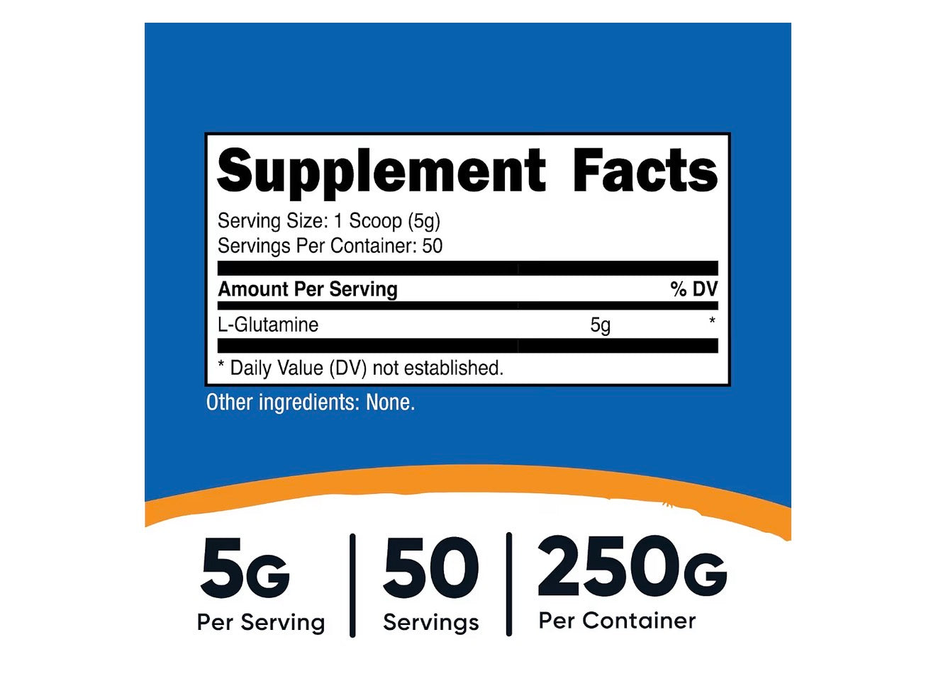 NUTRICOST